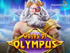 Gamebet casino. MoPlay VIP slotlar.13