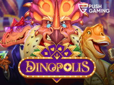 Low deposit mobile casino85